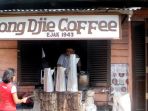 warung-kopi-kong-djie_20180209_164506.jpg