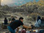 warung-kopi-merapi-gambar.jpg