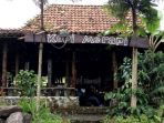 warung-kopi-merapi_20180326_110058.jpg