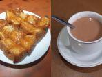 warung-kopi-purnama.jpg