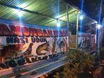 warung-lesehan-lamongan-bu-anny.jpg