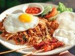 warung-local-canggu.jpg