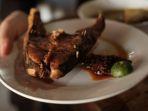 warung-mak-beng-2023-1.jpg