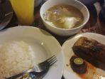 warung-mak-beng-bali.jpg