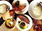 warung-mak-beng.jpg