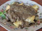 warung-mak-ni-lamongan.jpg