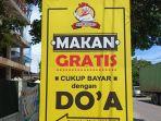 warung-makan-di-padang-silahkan-pelanggan-bayar-dengan-doa.jpg