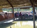 warung-makan-hj-arafah-pinrang_20160823_182743.jpg