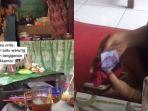 warung-makan-milik-ibu-solifah-di-semarang.jpg