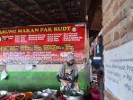 warung-makan-pak-rudy-viral-di-sukoharjo.jpg