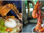 warung-makan.jpg