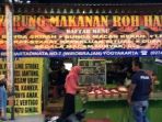 warung-makanan-roh-halus_20170704_150828.jpg