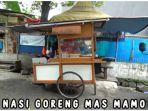 warung-mas-mamo.jpg