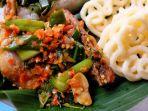 warung-mbah-jingkrak.jpg
