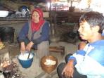 warung-mbok-yem_20160828_195514.jpg