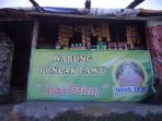 warung-mbok-yem_20160828_195645.jpg