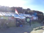 warung-mbok-yem_20160828_195707.jpg