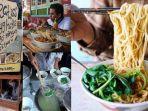 warung-mie-ayam-mie-ayam-viral-karena-murah-dan-promosi-yang-menarik.jpg