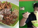 warung-mie-ayam-uban-gambar.jpg