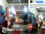 warung-mie-lethek-jogja_20171116_090059.jpg