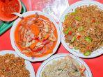warung-mie-remaja-jogja-gambar.jpg