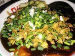 warung-mie-wala-wala-gambar.jpg