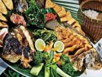 warung-mina_20170315_105443.jpg