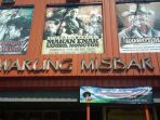 warung-misbar_20170619_124134.jpg