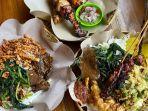 warung-murah-double-six.jpg