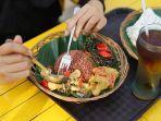 warung-nakamo-malang-img.jpg