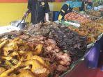 warung-nasi-alam-sunda.jpg