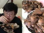 warung-nasi-bebek-pak-munawi-gambar.jpg
