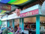 warung-nasi-bu-eha-bandung.jpg