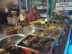 warung-nasi-bu-eha.jpg