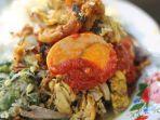 warung-nasi-campur-men-weti-sanur-bali.jpg