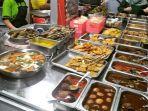 warung-nasi-ceu-mar.jpg