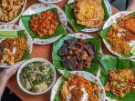 warung-nasi-kamangi-kuliner-malam-di-pajajaran-bogor.jpg