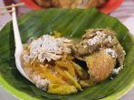 warung-nasi-liwet-bu-sarmi.jpg