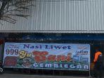 warung-nasi-liwet-yu-sani.jpg