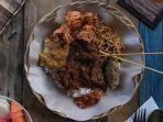 warung-nasi-men-lotri.jpg