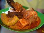 warung-nasi-padang-dibao-untuang.jpg