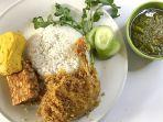 warung-nasi-spg.jpg