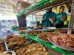 warung-ngawi-denpasar-nasi-kuning-sambal-kecombrang-di-warung-ngawi-denpasar.jpg