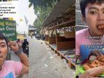 warung-oseng-nyak-kopsah-food-vlogger.jpg