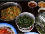 warung-pak-rudy.jpg