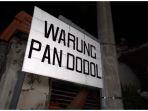 warung-pan-dodol-1.jpg