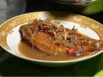 warung-pecak-dan-sop-h-agus.jpg