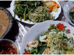 warung-pecel-margo-rukun.jpg