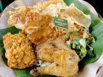 warung-pecel-pincuk-gumilang.jpg