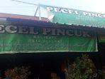warung-pecel-pincuk-kalibata-jakarta-selatan.jpg